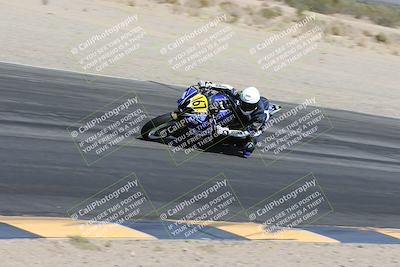 media/Apr-18-2025-CVMA Friday Practice (Fri) [[88baa45499]]/Racer 3/Session 3 (Turn 6 Inside)/